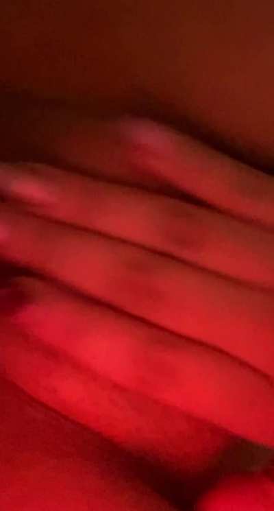 Nothing like those random quickies