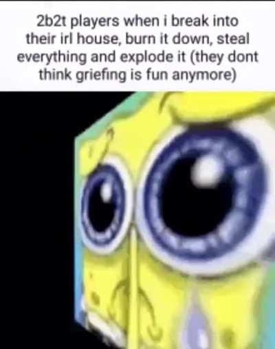 oldest anarchy server in minecraft