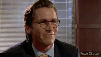 comparing ice-cream (?)