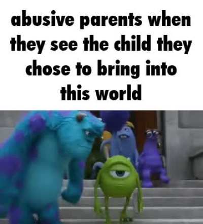 My brother in christ you made the sandwich