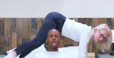 Every YouTuber's Apology Slow-Mo