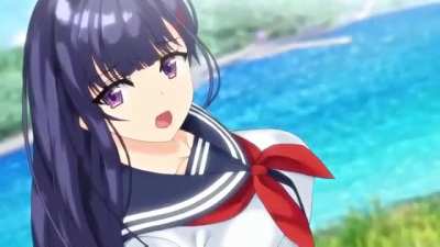 hentaibro - Video #4042