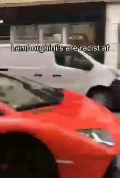 I’m 15 and this is yeet