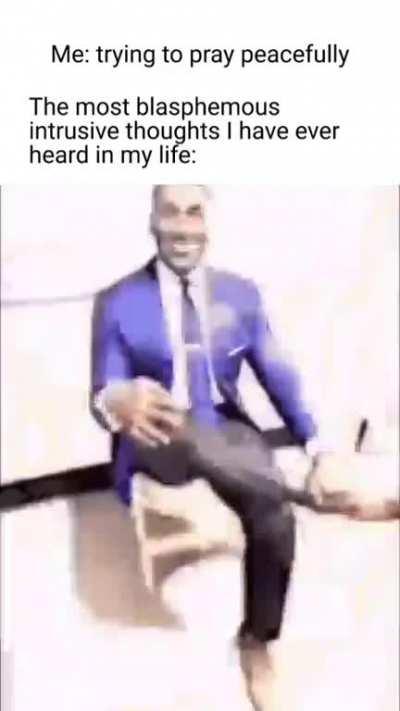 I don't like when this happens ;-;