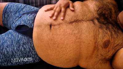 Be sure to grab on tight while you're riding on top of me