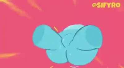 Thanks, I hate Among Us