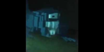 Added at the request of few