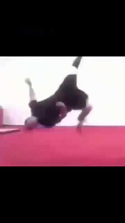 I like the song tho (idk why I have this so now y'all can have it)