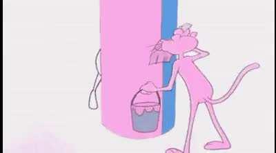 r/place in a nutshell