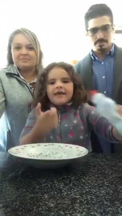 sexta-feira de Carnaval, vale uma dica pra vc que tá endividado e cheio de problema