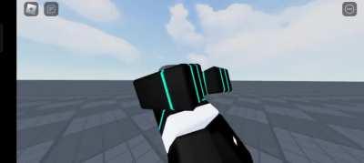 idk what should i title this