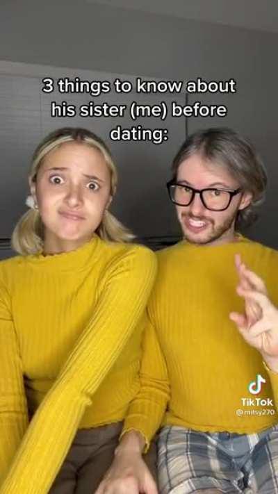 Yeah it’s a no from me dawg