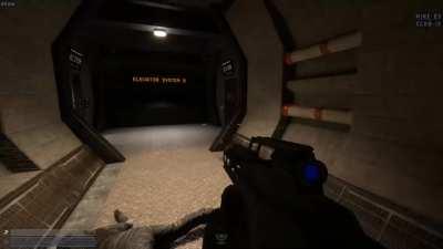 I spend way too much time doing this stuff in 914, but god if it ain't worth it