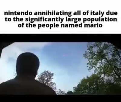 Luigi