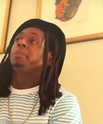 To the haters…That simple. That easy.