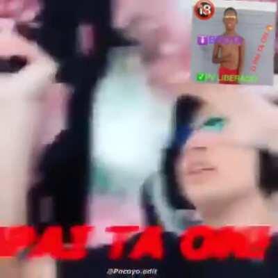 ui ui minha cabecinha doi como eh ruim ter paralisia infantil😈😈 VAPO VAPO VAPO VAPO VAPO