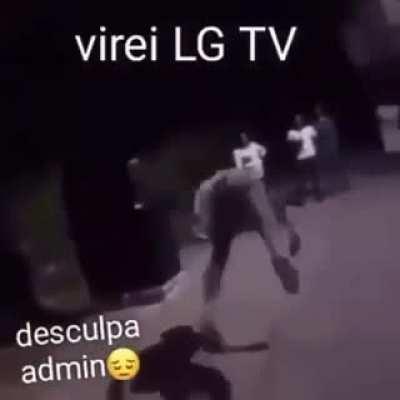 HUEstation - Video #6835