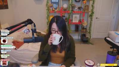 Flashback Friday: Panda 🐼 1 Chip Challenge 🔥(shared)