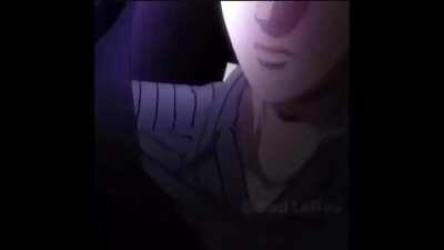 Just gonna leave this here lol