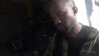 Throwback to 2016: When Ye Hopped in a Paparazzi Car Instead of an Uber to Get to the Gym 😂