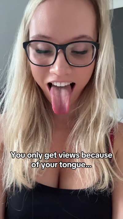 I'm waiting for your cock tonight..