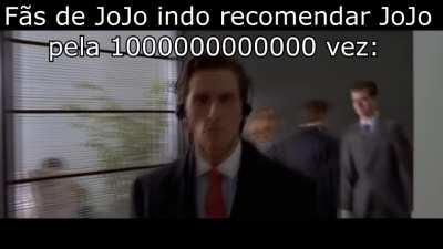 Otakus são outro nível