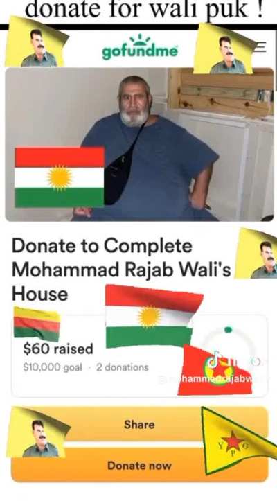 🧃juice please help