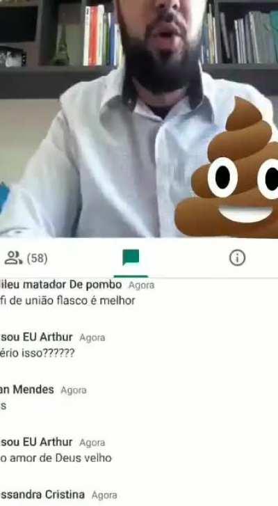 Naruto vascaíno assista