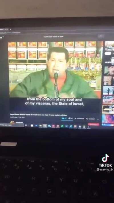 Totalmente de acuerdo