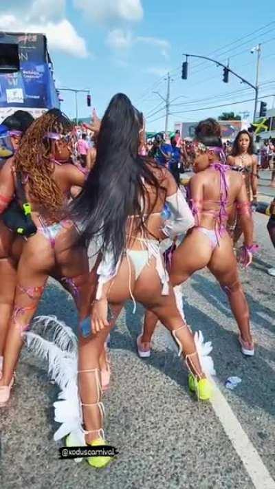 ⛔Account Warning!! Tiktok wants to OUT DIS FYAH🔥🔥.. Check for link in comments.. Photo credits @nigelreid