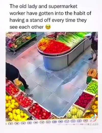 wholesome - Video #6578