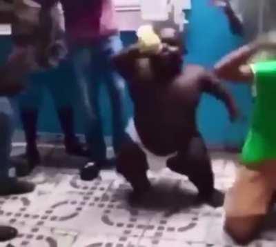 Ignore the video does anyone know the song ??