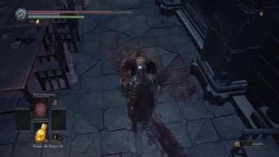 Peleas de secundaria pública be like