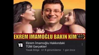 İSLAMIN SON KALESİ REİSTEN SONRA İSLAM SANCAĞININ SAHİBİ