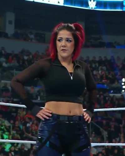 Bayley