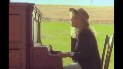 🎵🎵 Tell me lies, tell me sweet little viral lies... 🎵🎵