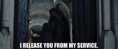 When your girlfriend with mental health issues dumps you after years of trying to help