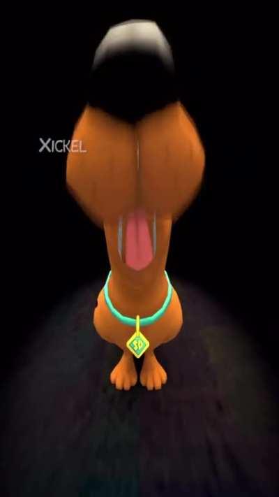 RIDNT RI ROO IT ROR ROO