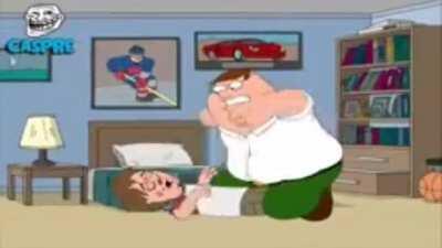 Todo el fagchat cuando frankitocum donaba por 8383727272 vez para romper las bolas