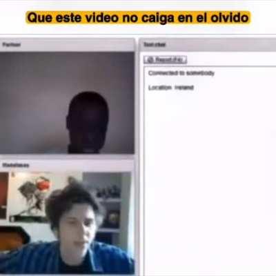 Rubius????