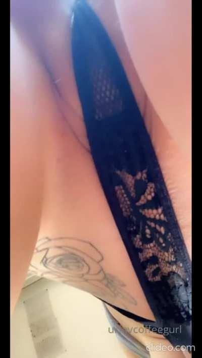 URFAVCOFFEWGURL🥵💦🍑L!NK !N AUT0M0D🍑💦🥵Please go through Automod l!nk