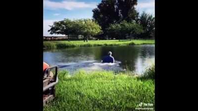 Gyus I make funy ples laff I workd hard on thi