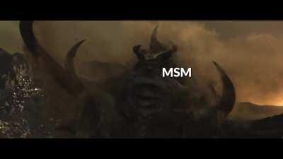 In honour of DFV's return, thought I'd repost this clip I made a couple weeks ago that didn't gain much traction 🚀🚀