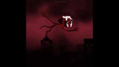 This is deffinatly a thing