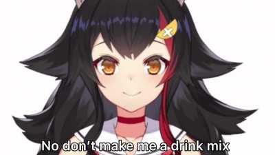 Noooooo not mo 🥺🥺🥺🥺🥺