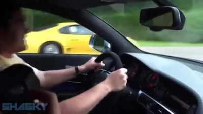 Qual o nome do anime ?