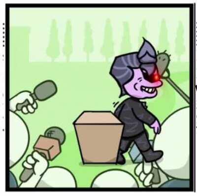 I forgot to post this video