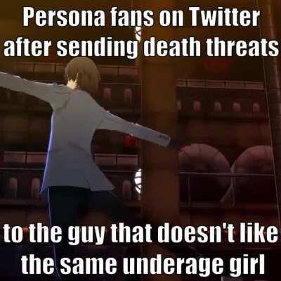 WHAT!!!??? U don like MUH-CO-TOE!? PREPARE FOR TONITE CUZ UR GETTING MUDO'D!!!! 😡 😡 😡 😡 😡 😡