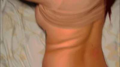 Your fav redhead getting pounded 🥰