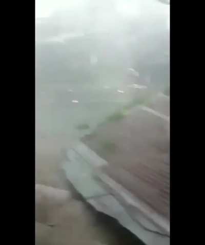 Bisaya Mukbang ,nakakagutom